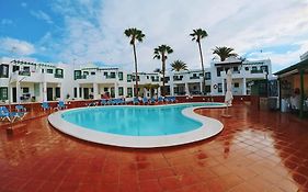 Apartamento Exclusivo Casa Orly