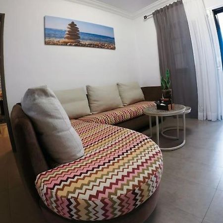 Apartamento Exclusivo Casa Orly Puerto del Carmen  Exterior photo