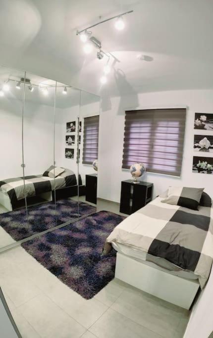 Apartamento Exclusivo Casa Orly Puerto del Carmen  Exterior photo