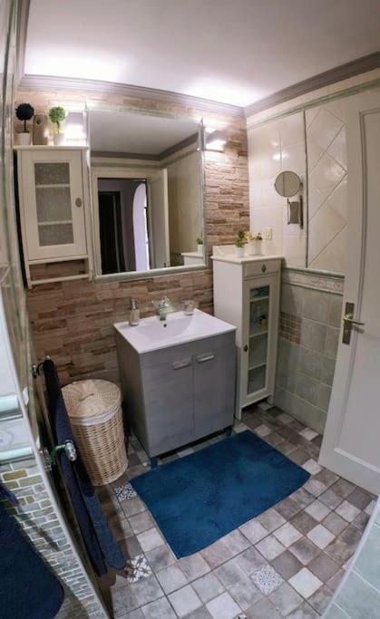 Apartamento Exclusivo Casa Orly Puerto del Carmen  Exterior photo